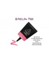 3CE 化妝間超顯色唇彩霜 Lip Pigment #Mellow Pink 11g